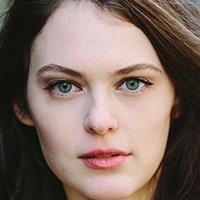 Bonnie Swencionis Meztelen