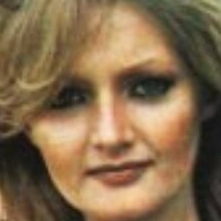 Bonnie Tyler Meztelen