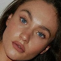 Bonnie Weddell Meztelen