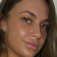 Bonniebeau19 Meztelen