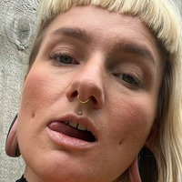 bonnielady Meztelen