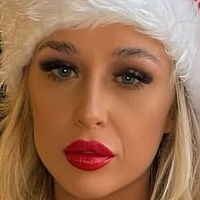 bonniemariee Meztelen