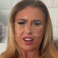 bonniemarieefree Meztelen