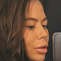 bonnieshai Meztelen