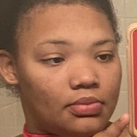 bonniexclyde18 Meztelen