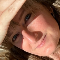 boobsgwendy Meztelen