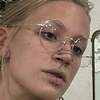 Boogie Rae Meztelen