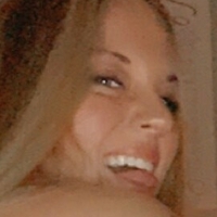 booty_milf Meztelen