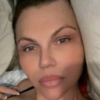 bootyfulamber Meztelen