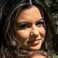 bootyfulgolf Meztelen