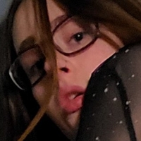 bootyfulltokes Meztelen