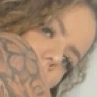 Bootylatinaxxx Meztelen
