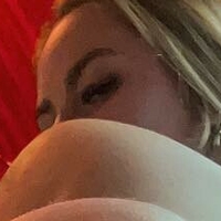 Bootylicious_barista Meztelen