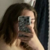 bootynbodyqueen Meztelen
