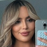 bootyqueenbae Meztelen