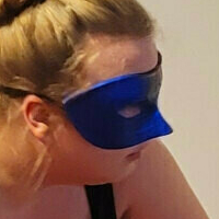 boredblondiexo Meztelen