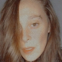 bossbitch_eleanor Meztelen