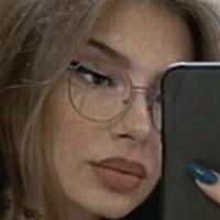 Bougebby Meztelen