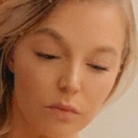 boujeeandblonde Meztelen