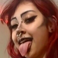 boundupbunnie Meztelen