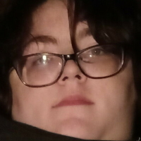 boybewbs Meztelen