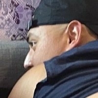 boybutt_xxl Meztelen