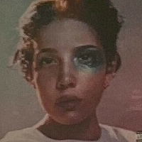 boytwinkjay21 Meztelen