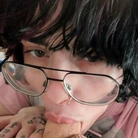 boywifematerial Meztelen