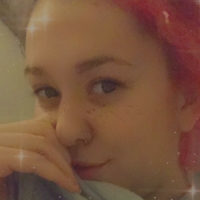 Boz_suicide Meztelen