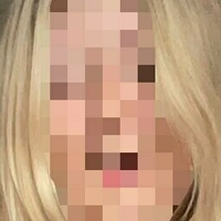 bpcurvy Meztelen