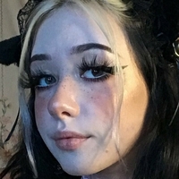 br4ttydeath Meztelen