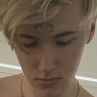 bradcockpitt Meztelen