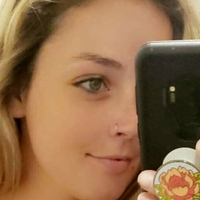 brandi_111 Meztelen