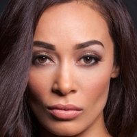 Brandi Alexander Meztelen