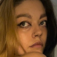 Brandi Britain Meztelen