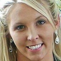 Brandi Bryant Meztelen
