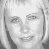 Brandi Burkett Meztelen