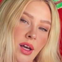 Brandi Kassidy Meztelen