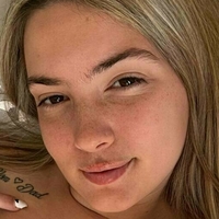 brandi_raeex Meztelen