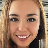 brandibabees Meztelen