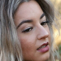 brandiiluxxx Meztelen