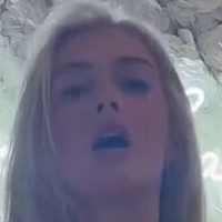 brandirose18 Meztelen
