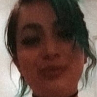 Brandy Abigail Meztelen