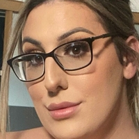 Brandy_baby93 Meztelen