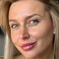 Brandy Banks Meztelen