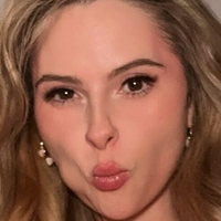 brandyrenee Meztelen
