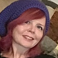 BrandyWine MILF Meztelen