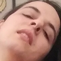 brannouailis Meztelen