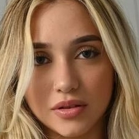 Brasiloirinha Meztelen