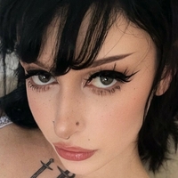 bratbride Meztelen